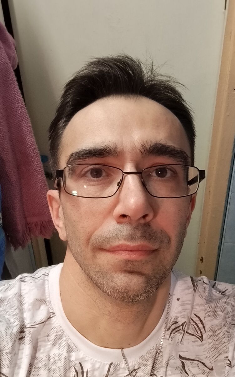 ���������� ��������, ���� ������� �������, 40 ���, ������������ ��� ������, ����� � ���������, c�������� ���������, ���������