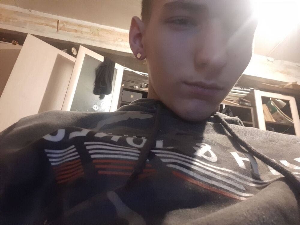 ���� 24185282 ����� TurboNF, 23 ����, ���� ���������� � ������