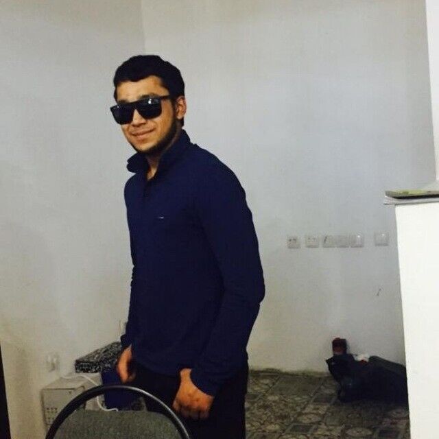  ,    , 28 ,   ,   , c 
