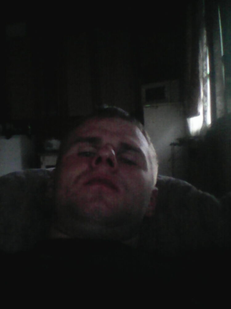  6018432  , 38 ,    