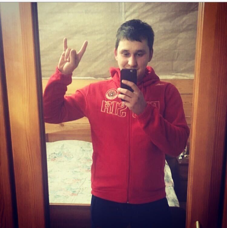 ���������� �������, ���� ������� ������, 30 ���, ������������ ��� ������, ����� � ���������