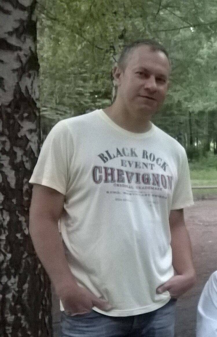  ,   , 47 ,   ,   , c 