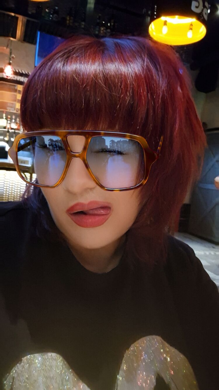 ���������� ������������, ���� ������� ��������, 49 ���, ������������ ��� ����� � ���������, c�������� ���������