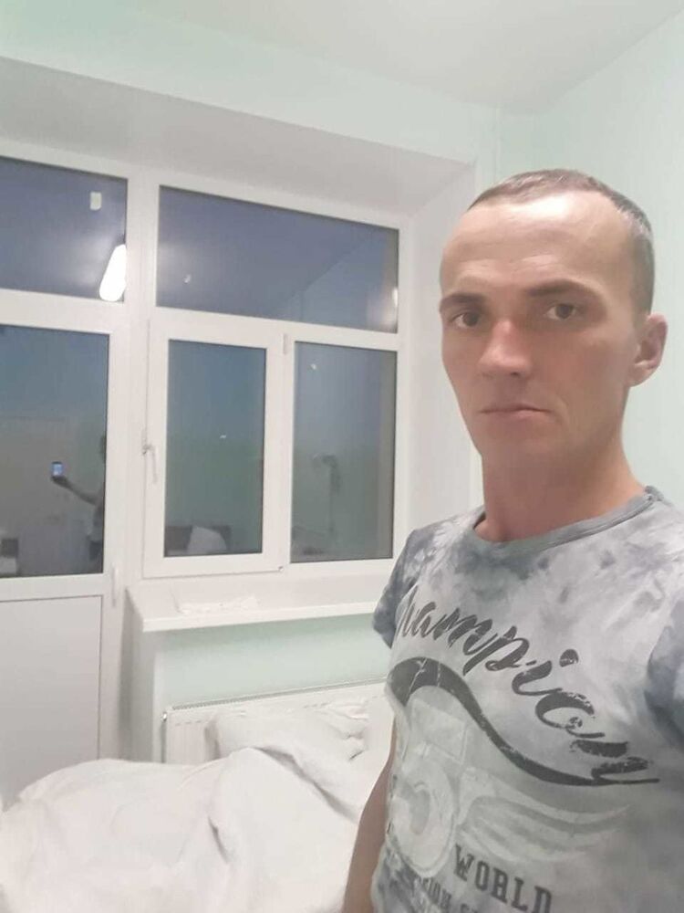 ���������� ��������, ���� ������� ������, 44 ����, ������������ ��� ������, ����� � ���������, c�������� ���������