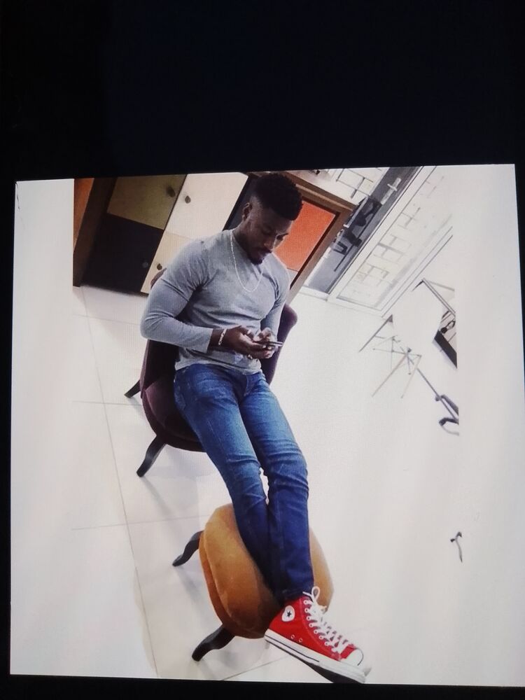 ���� 27388122 ������� Serzhio, 35 ���, ���� ���������� � ������