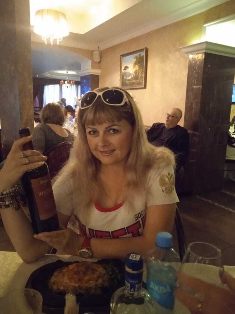 ���������� �����-���������, ���� ������� �������, 43 ����, ������������ ��� c�������� ���������