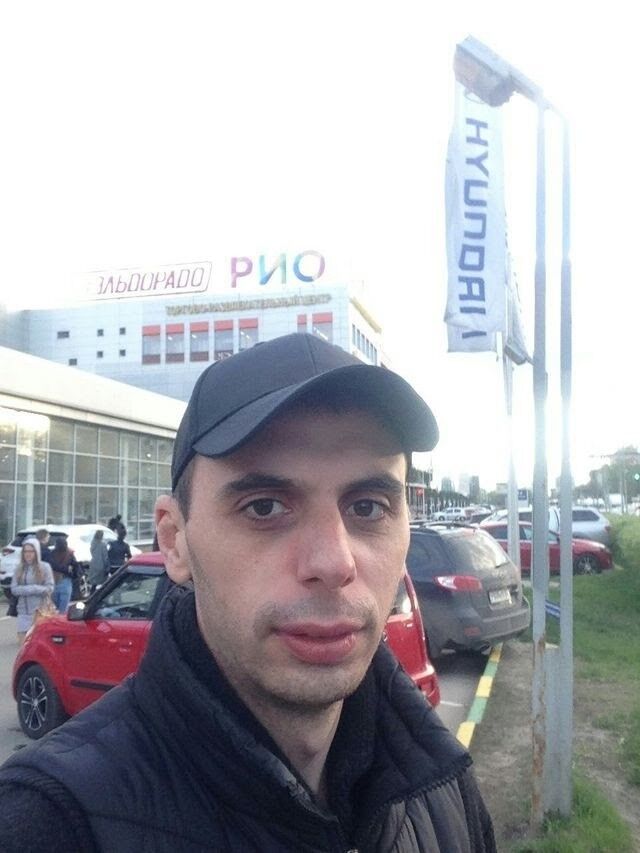 ���� 11239462 ������� �����, 37 ���, ���� ���������� � ������ ���������