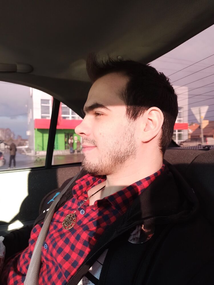 ���������� ������������, ���� ������� �����, 27 ���, ������������ ��� ������, ����� � ���������