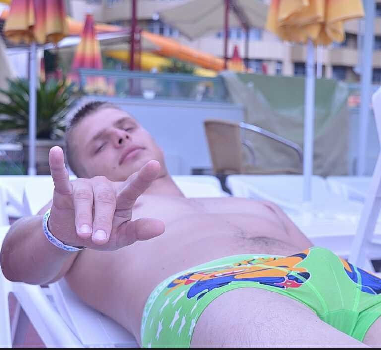  ,   , 35 ,   