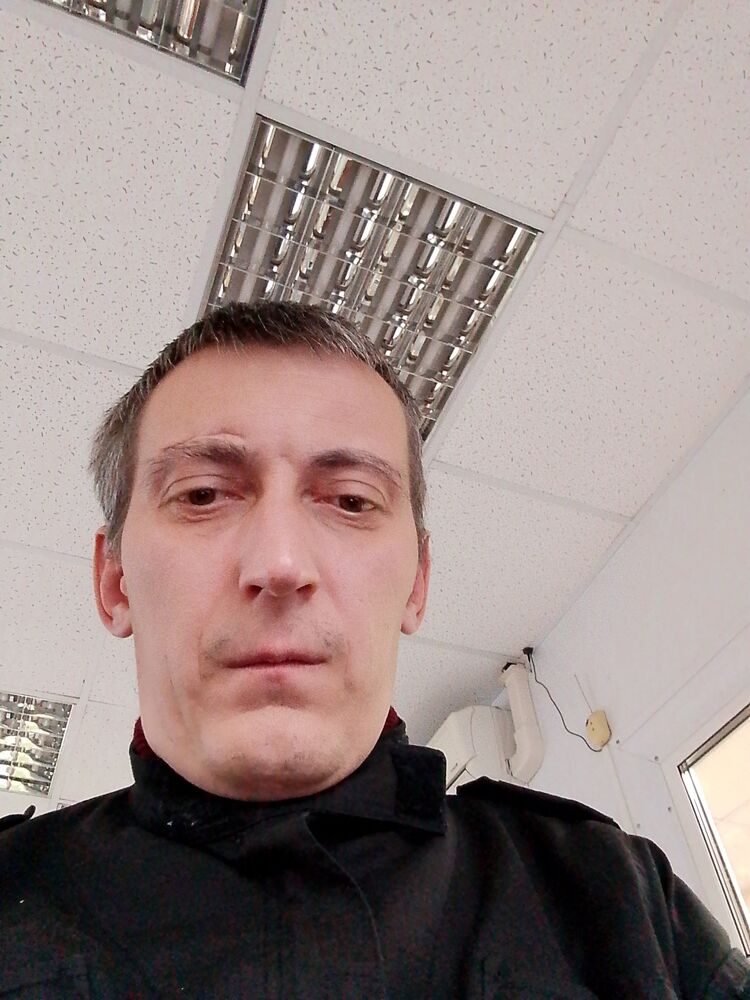  46913862  , 36 ,     