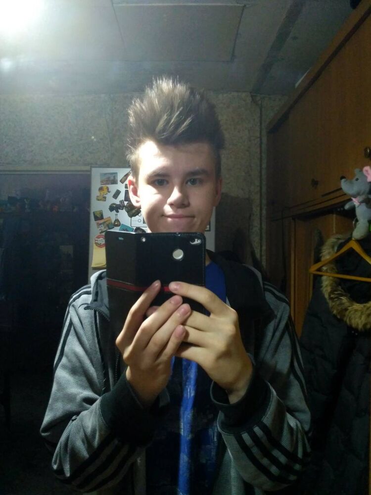 ���������� ������, ���� ����� �����, 25 ���, ������������ ��� ������, ����� � ���������, c�������� ���������, ���������