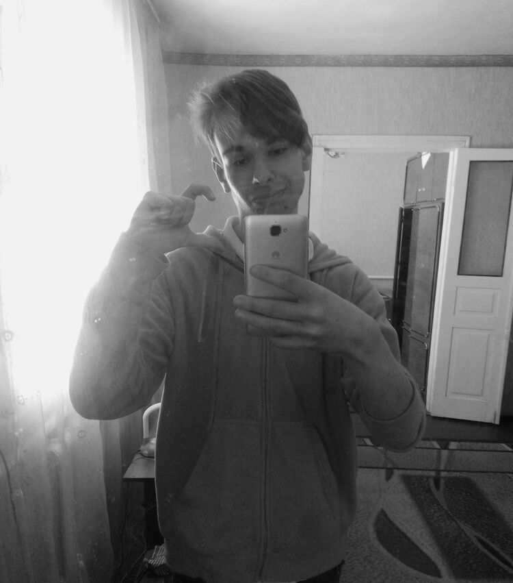 ���������� ��������, ���� ����� �������, 23 ����, ������������ ��� ������, ����� � ���������, c�������� ���������