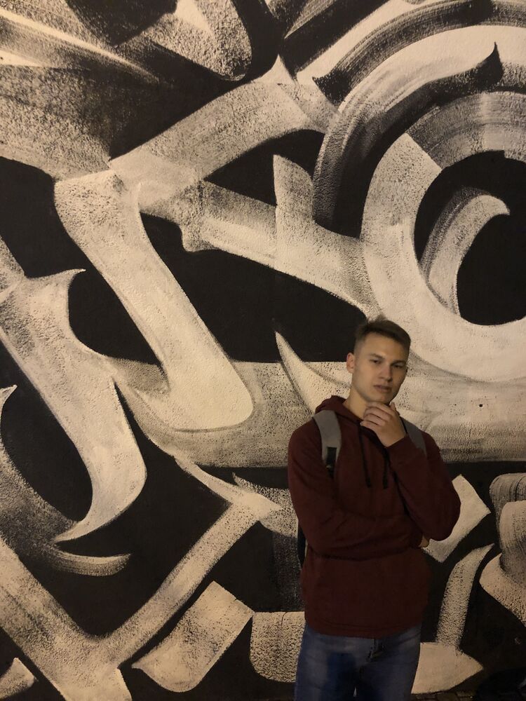 ���� 32864732 ����� �����, 23 ����, ���� ���������� � ������