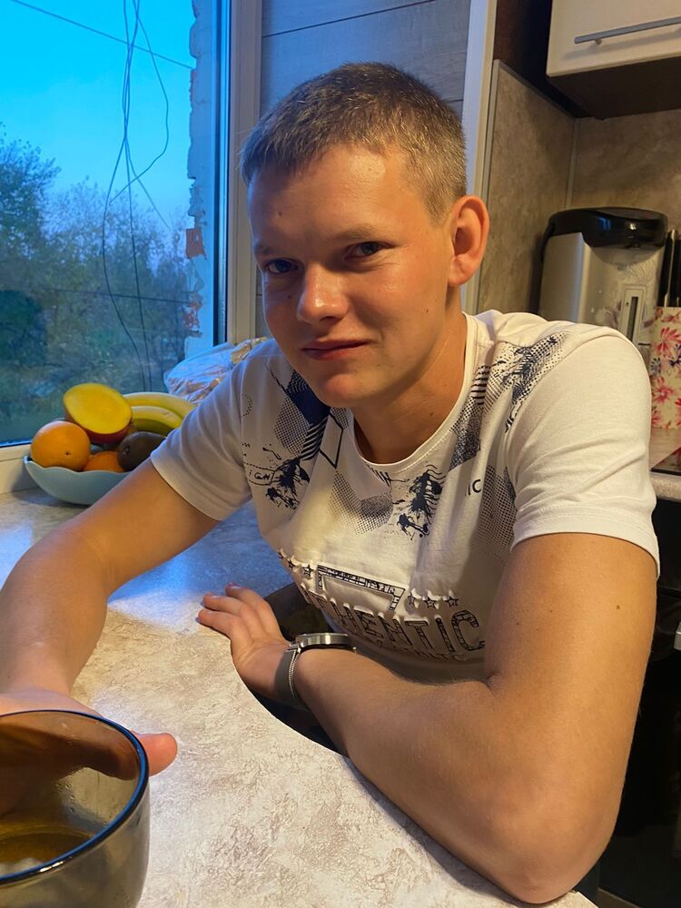 ���� 33363272 ������� �����, 31 ���, ���� ���������� � ����������