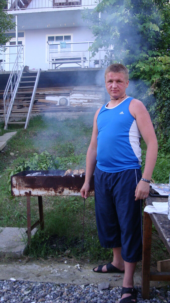 ���������� �������, ���� ������� �������, 37 ���, ������������ ��� ������