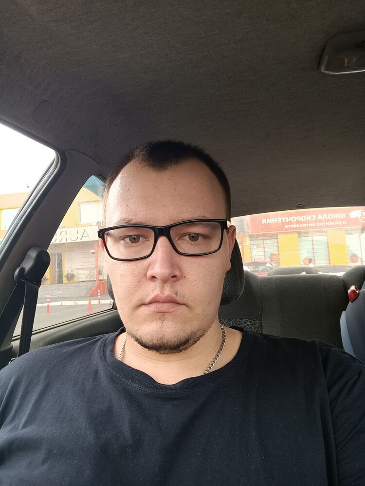  ,   , 24 ,   ,   , c , 