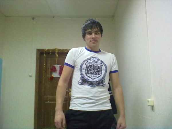 ���������� ��, ���� ������� ����, 34 ����, ������������ ��� ������