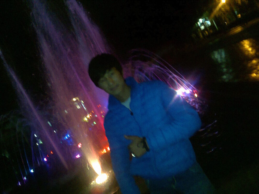  ,   ILYAS, 31 ,   ,   , c , 