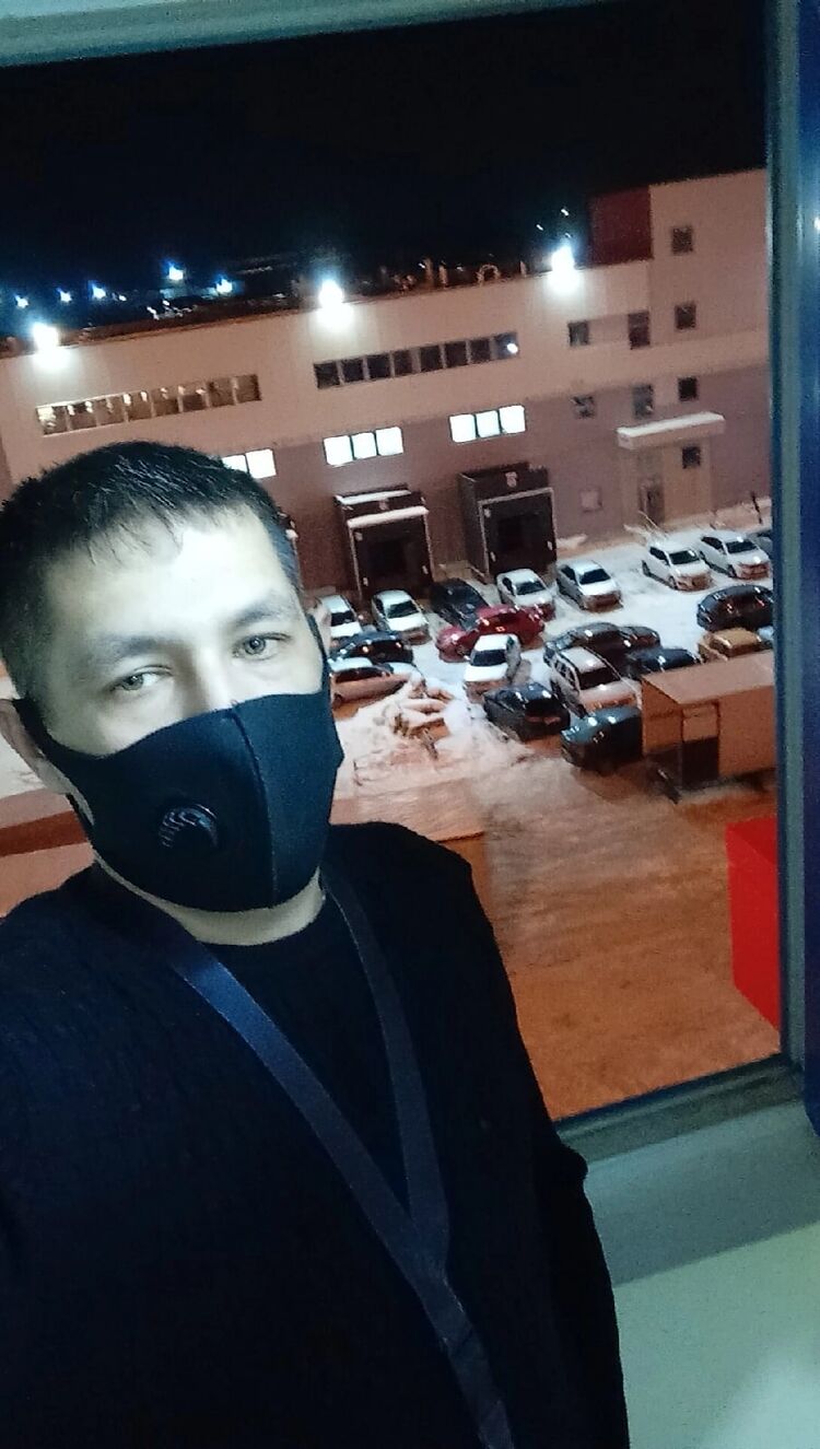 ���� 42055112 ������� �����, 28 ���, ���� ���������� � �������������