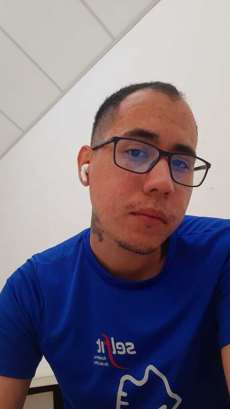 ���� 48240042 ������� Rogerio, 28 ���, ���� ���������� � ������