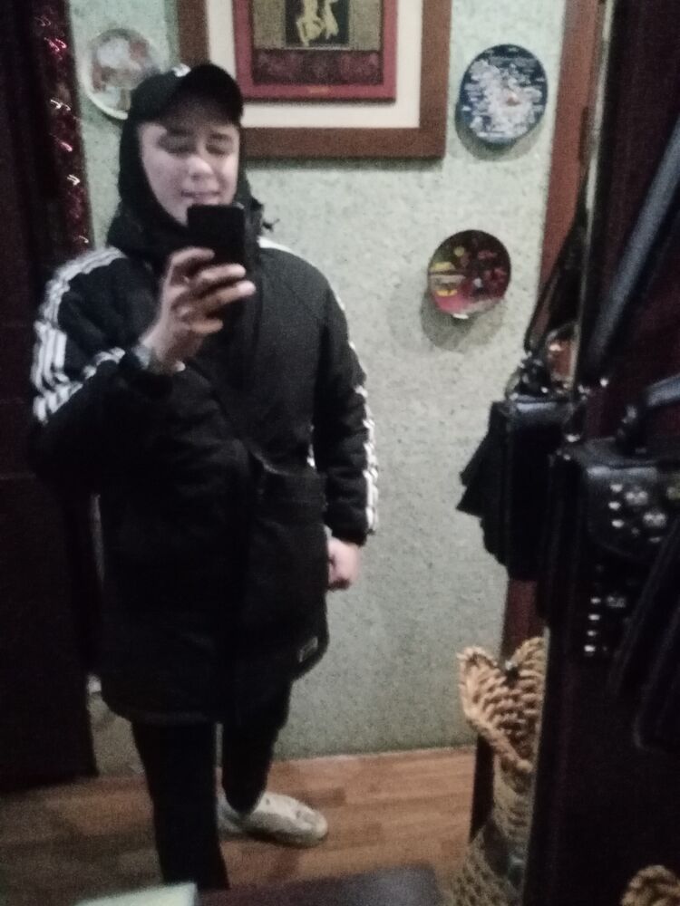  ,   , 22 ,   ,   