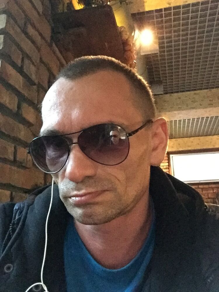  ,   Fedor, 45 ,   ,   , c 