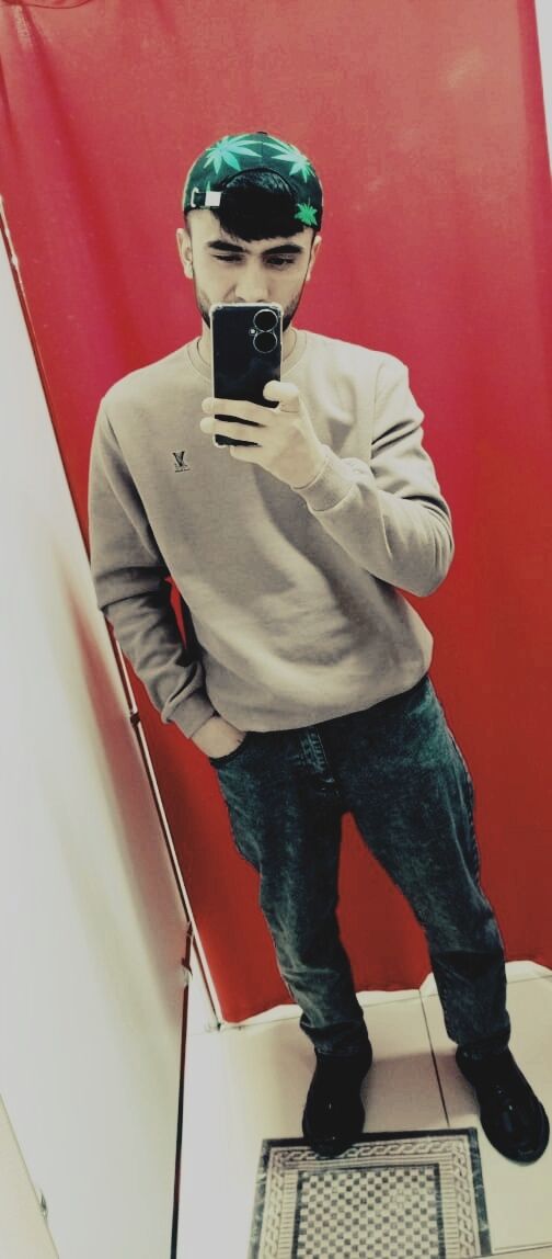  ,   ALiShEr, 23 ,   ,   