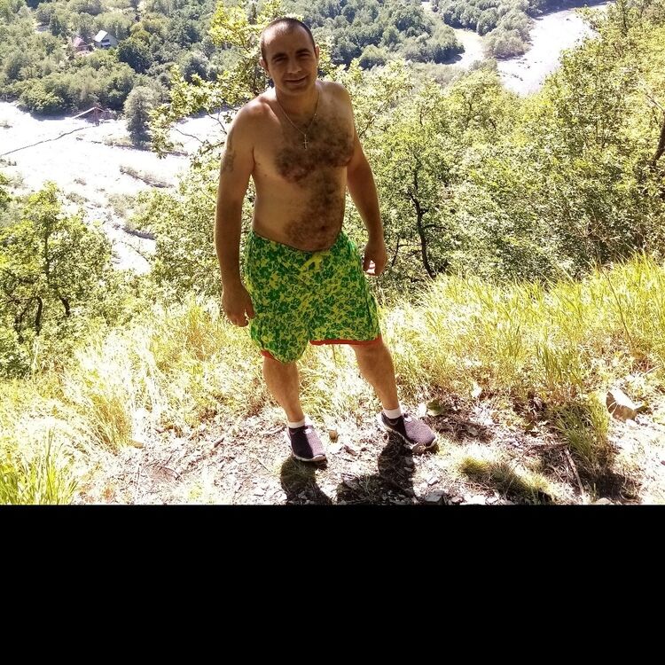  ,   , 40 ,     , c 