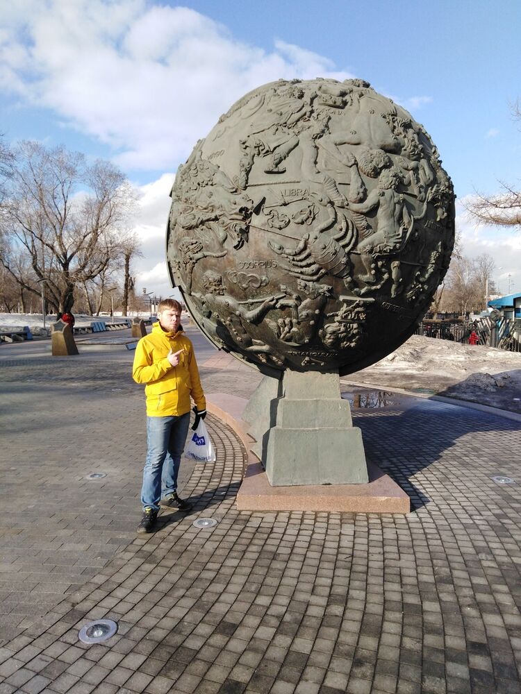  ,   Stason, 28 ,   ,   , c 