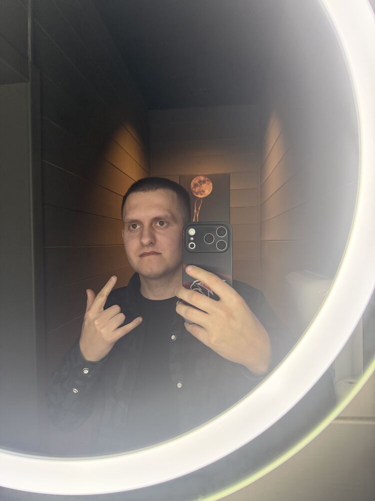 ���������� ������, ���� ����� �����, 21 ���, ������������ ��� ������, ����� � ���������