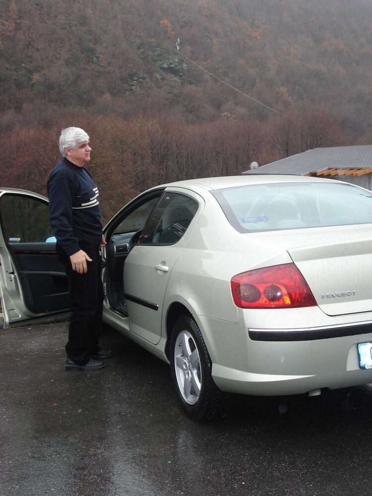  ,   Rotsap, 64 ,   