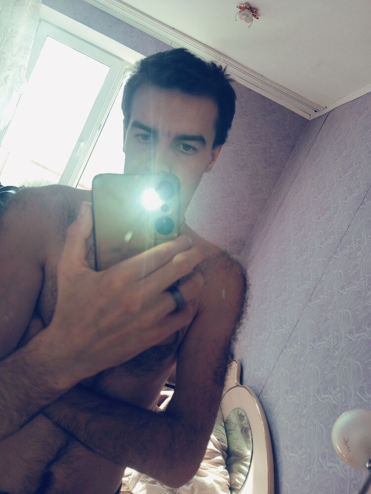 ���������� ������, ���� ����� ����, 25 ���, ������������ ��� ������, ����� � ���������