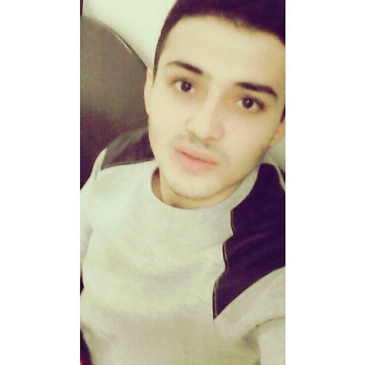 ���������� �����-���������, ���� ������� ����, 29 ���, ������������ ��� ������, ����� � ���������, c�������� ���������