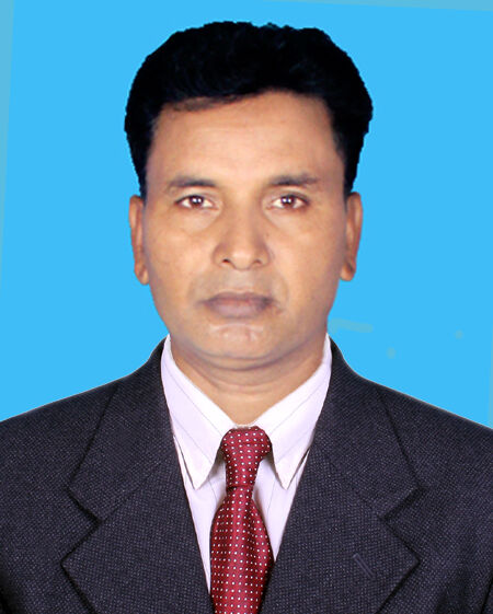 ���� 53413362 ������� Robi, 40 ���, ���� ���������� � Dhaka