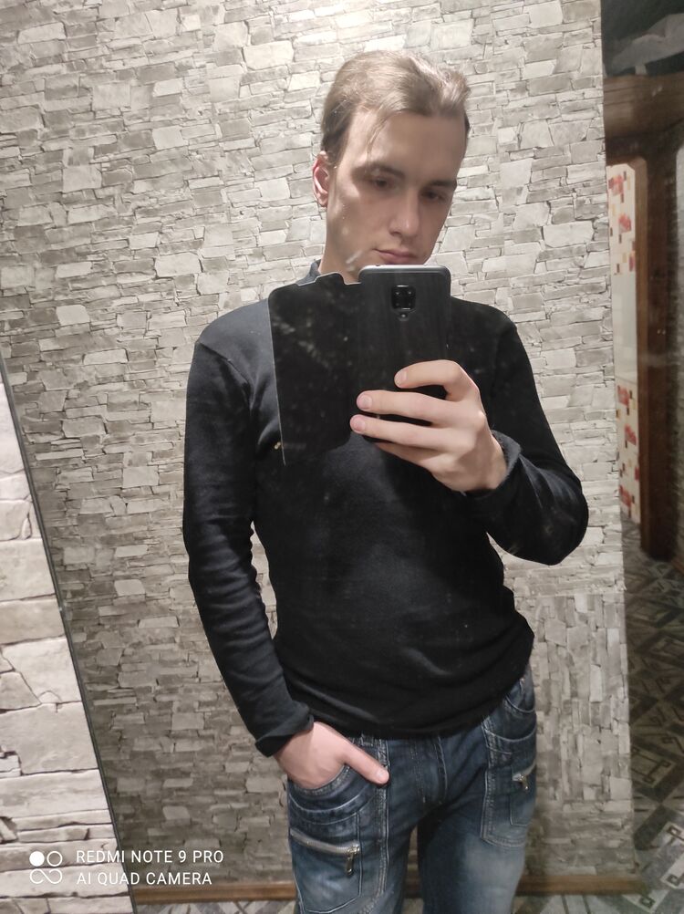 ���� 25175552 ������� �������, 33 ����, ���� ���������� � ���������