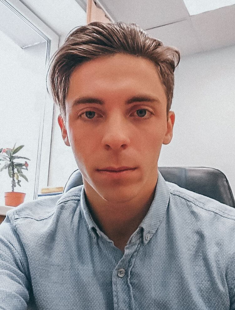 ���� 25407232 ������� Sergey, 29 ���, ���� ���������� � ������