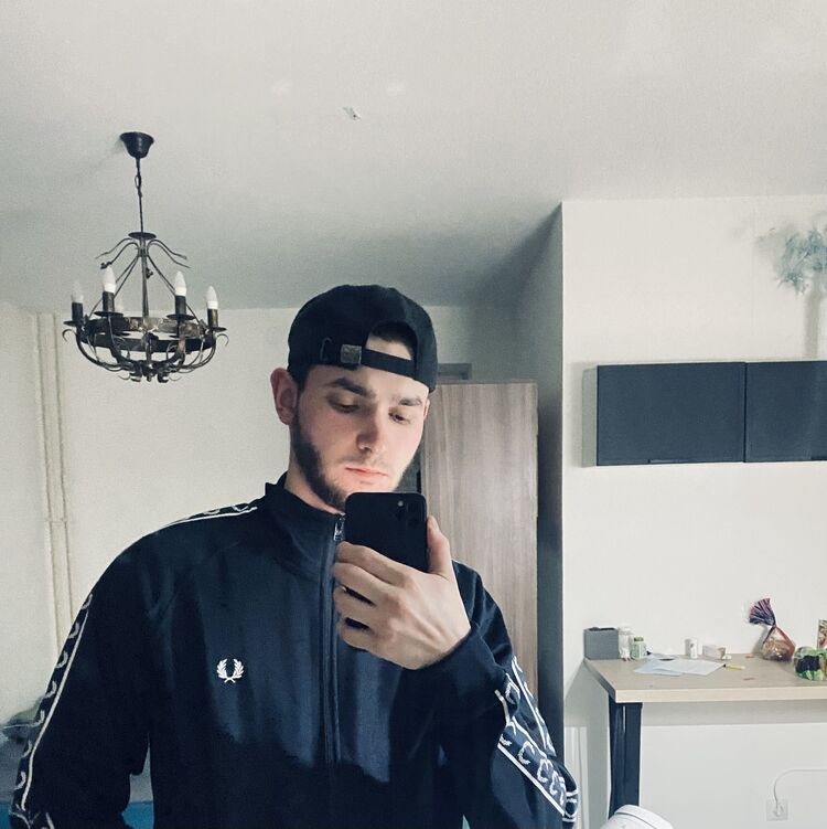 ���������� �����-���������, ���� ����� �����, 23 ����, ������������ ��� ���������