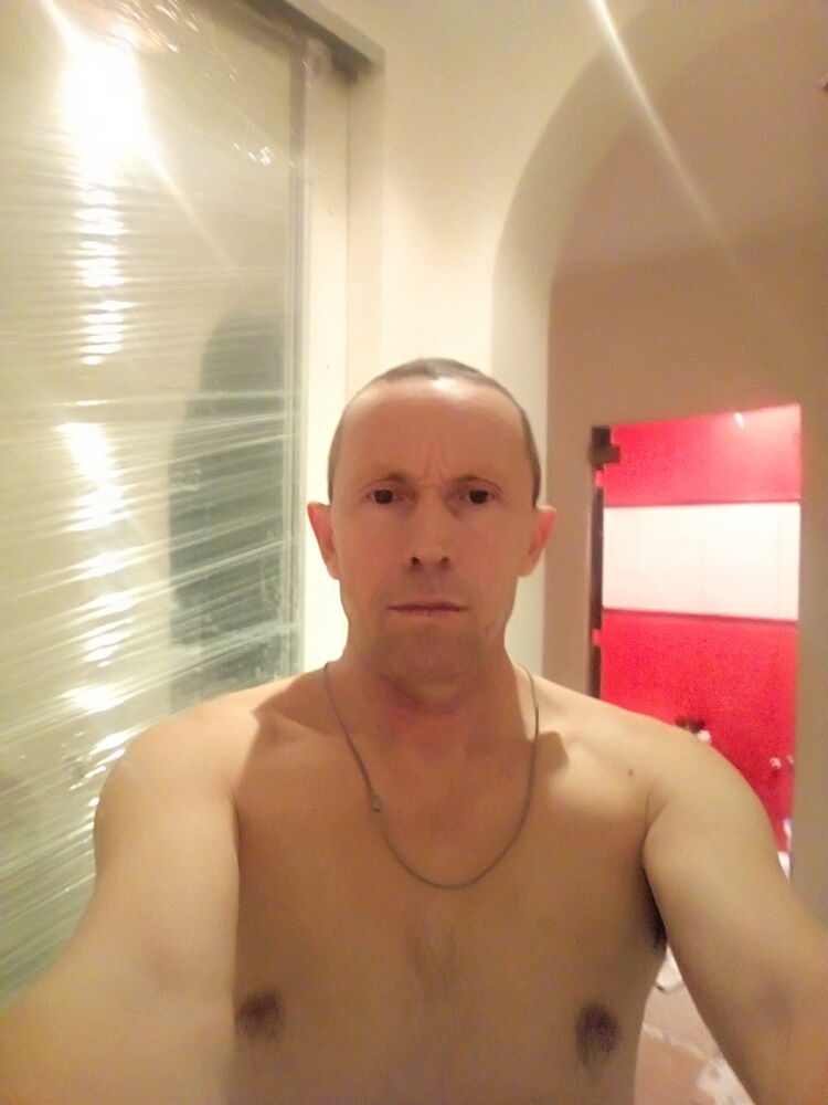  ,   , 52 ,   , 