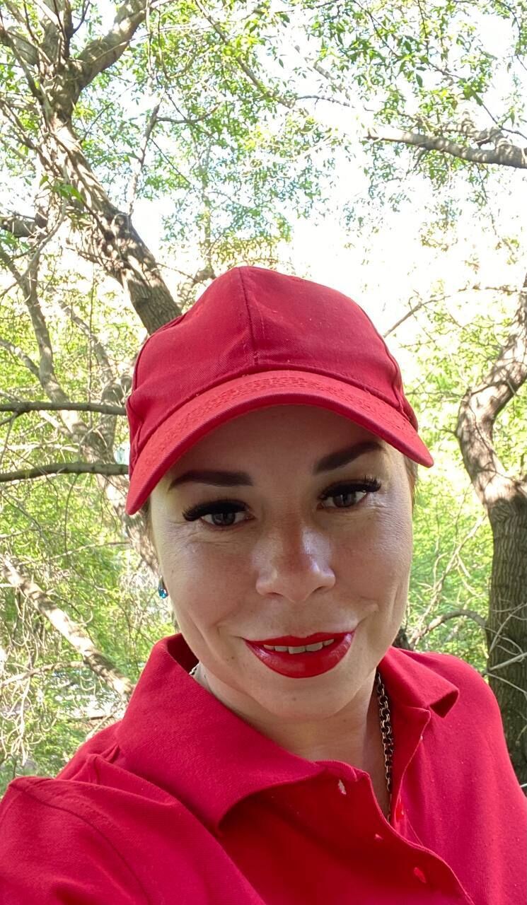 ���������� ����, ���� ������� �����, 42 ����, ������������ ��� ������, ����� � ���������