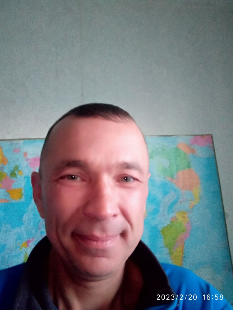  42867722  , 50 ,    