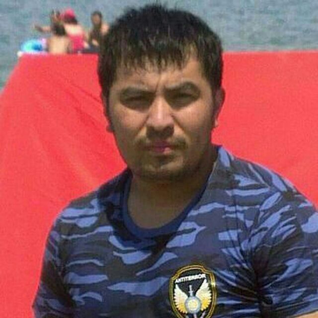 ���� 9622222 ������� Akrom, 37 ���, ���� ���������� � ��������