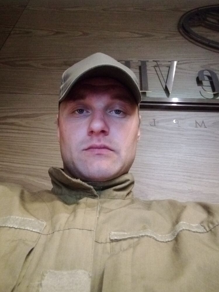 ���� 26677652 ������� ������, 32 ����, ���� ���������� � �����