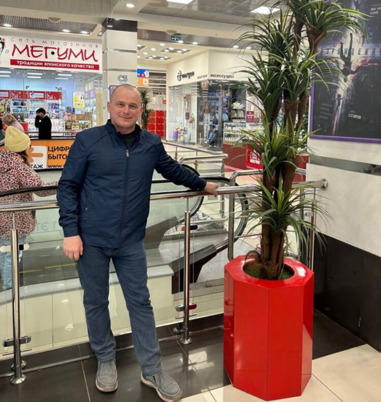 ���� 55547002 ������� ����, 53 ����, ���� ���������� � ���������� ������