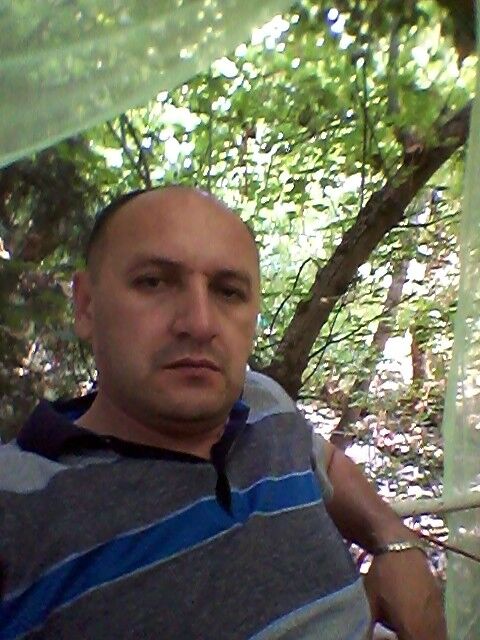  ,   Xamid, 51 ,   ,   , c 