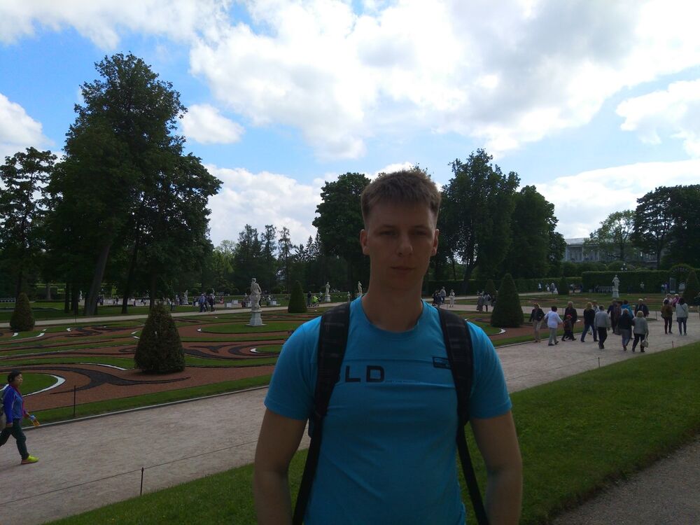 ���� 10953532 ������� ����, 40 ���, ���� ���������� � ������������