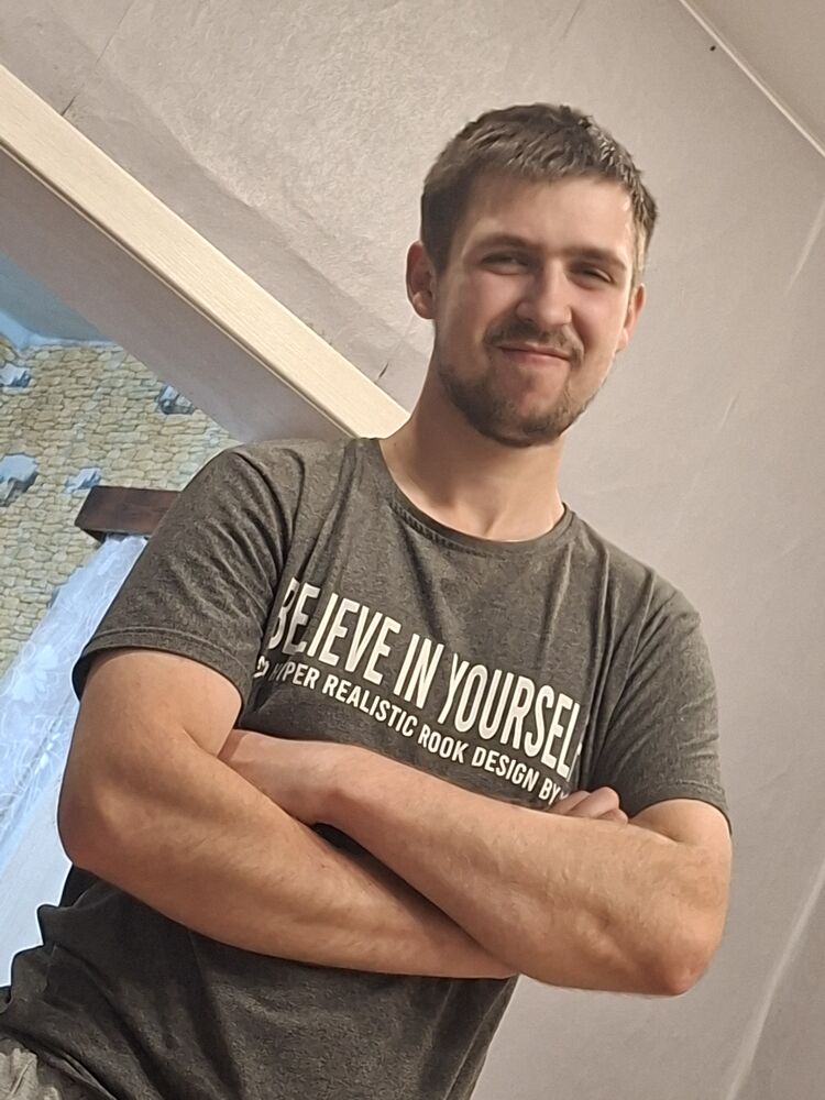 ���� 52563072 ����� ���������, 22 ����, ���� ���������� � ������-���������