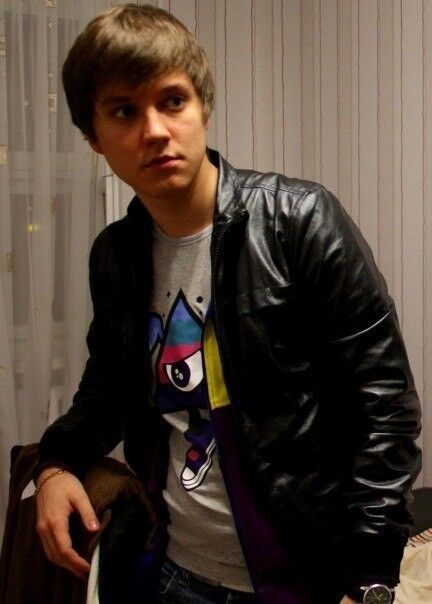 ���� 11688042 ������� ����, 34 ����, ���� ���������� � �����������