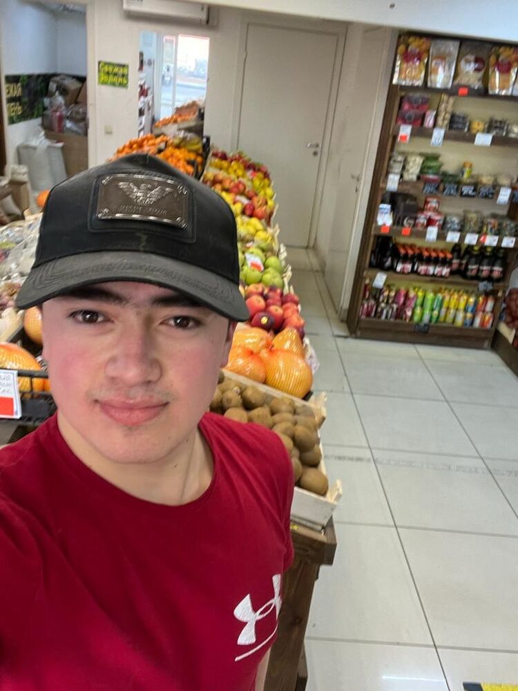 ���� 33879932 ����� �������, 23 ����, ���� ���������� � �������������