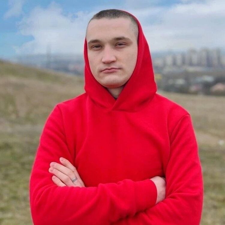 ���������� �����������, ���� ������� �������, 32 ����, ������������ ��� ������, ����� � ���������, c�������� ���������