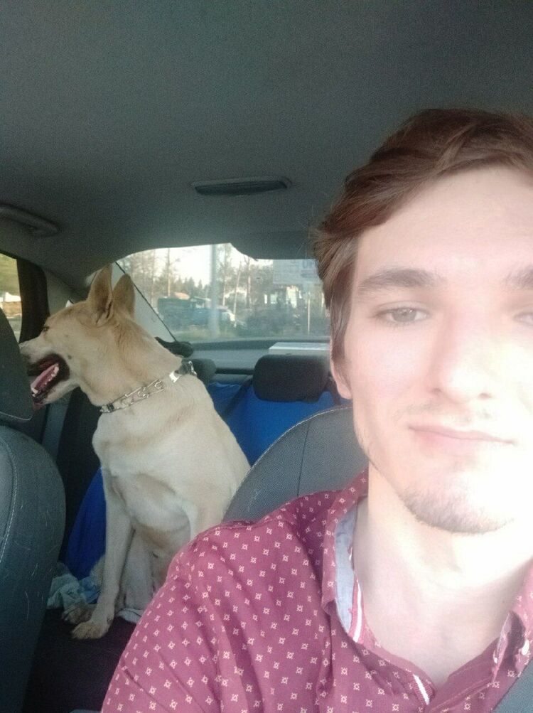  ,   , 26 ,   ,   , 